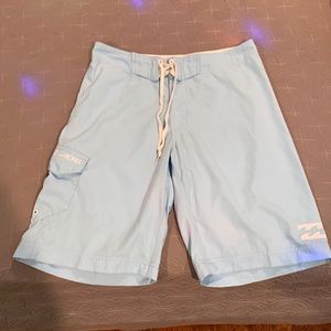 Billabong Board Shorts